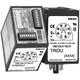 TRDU230A2