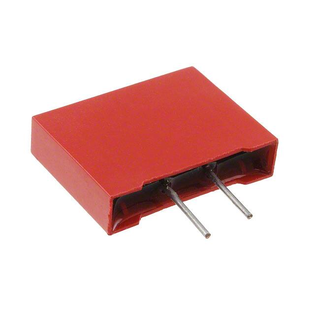 V36RA22 