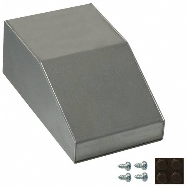 MDC532 PLAIN 