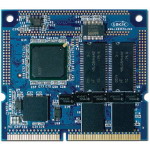 CENGLH7A404-11-504HIR 