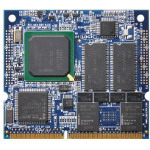 CENGPXA270-416-11-505HXR 
