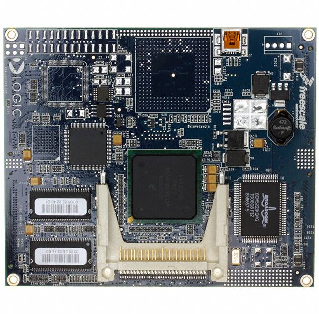 M5485AFEE-D 