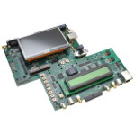 SOMC6748-10-1602AHCR 