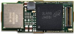 SOMDM3730-32-1780AKIR 