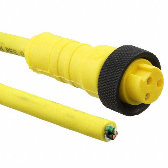 RK 30-838/4M 