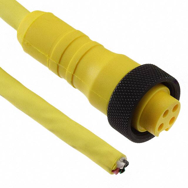 RK 40-839/6M 