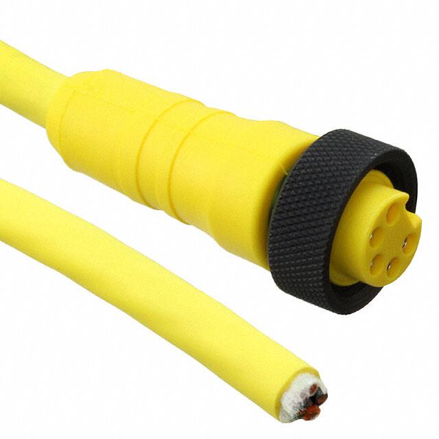 RK 50-877/2M 