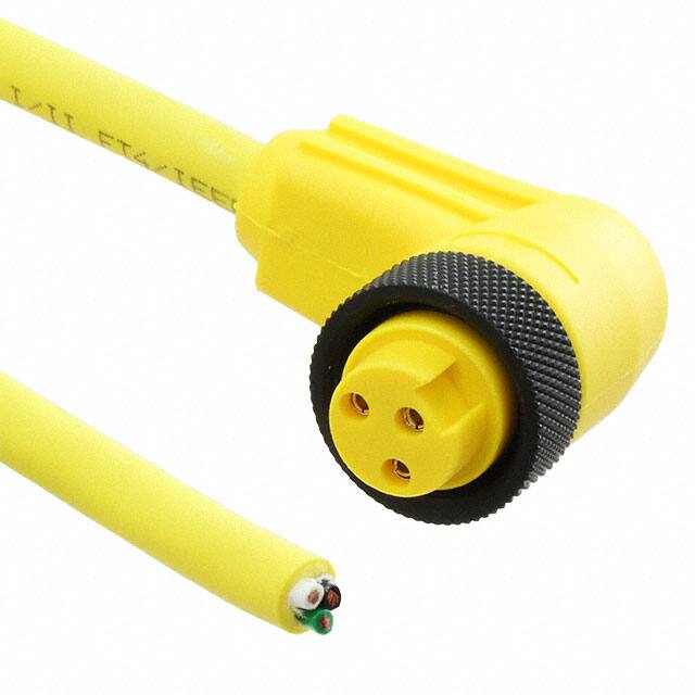 RKW 30-838/2M 