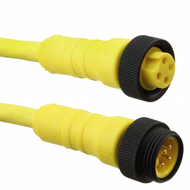 RSRK 40-839/15M 