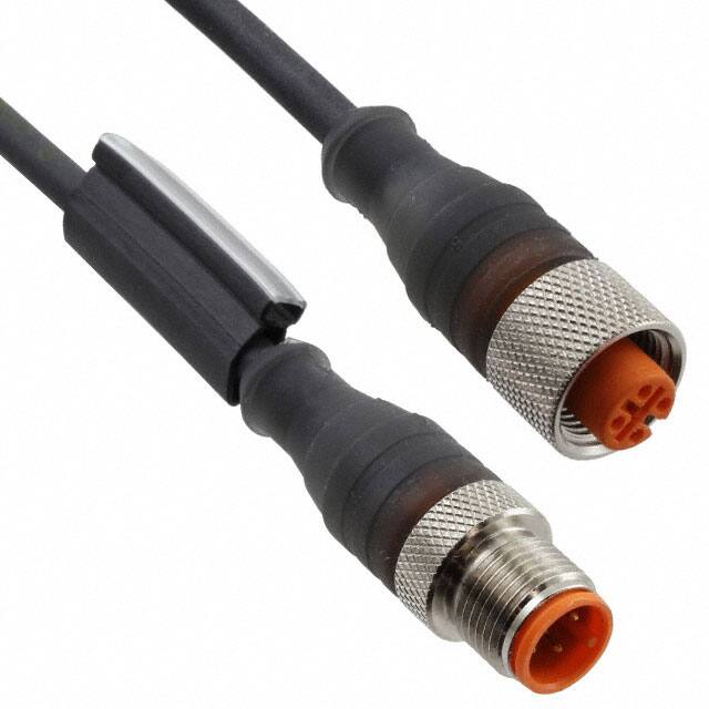 RST 4-RKT 4-225/5M 