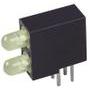 SSF-LXH2103LYGD/4
