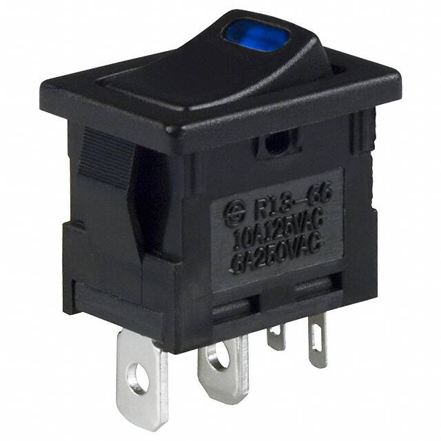 CLS-RR11A125500B 
