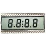LCD-H401M16KR