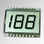 LCD-S301C31KR