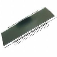LCD-S601C71TF 