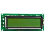 LCM-H01602DSF/A-A