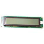 LCM-H04002DWN-1G