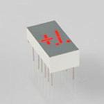 LDF-U3002RI