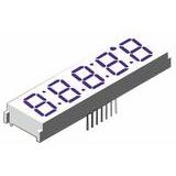 LDP-N566RI