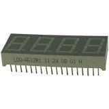 LDQ-A512RI