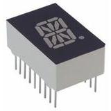LDS-F8006RI