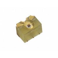 SMF-2432GYC-TR
