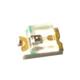 SML-LX0805DRC-TR 