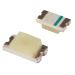 SML-LX1206SGC-TR 