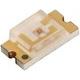 SML-LX1206UPGC-TR