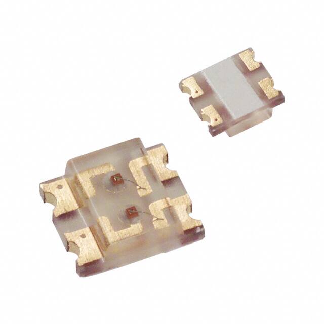 SML-LX1210SRSRC-TR 
