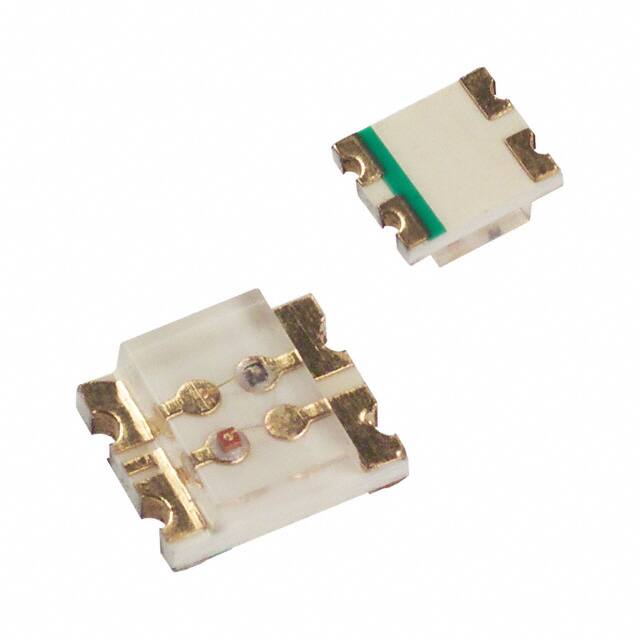 SML-LX1210IIC-TR 