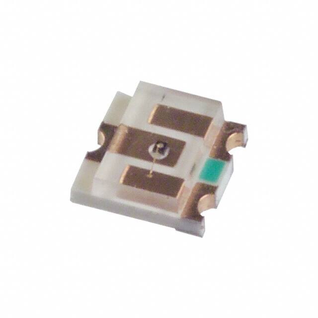 SML-LX15SYC-RP-TR 