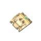 SML-LX2530SRELC-TR