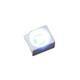 SML-LX2832ZIC-TR
