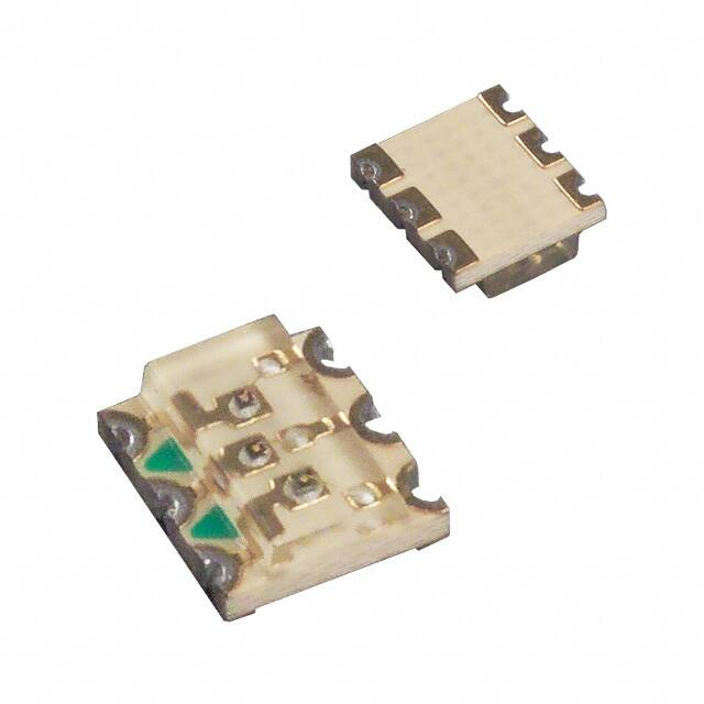 SML-LX3632SISUGSBC 