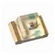 SML-LXF0805SRC-TR 