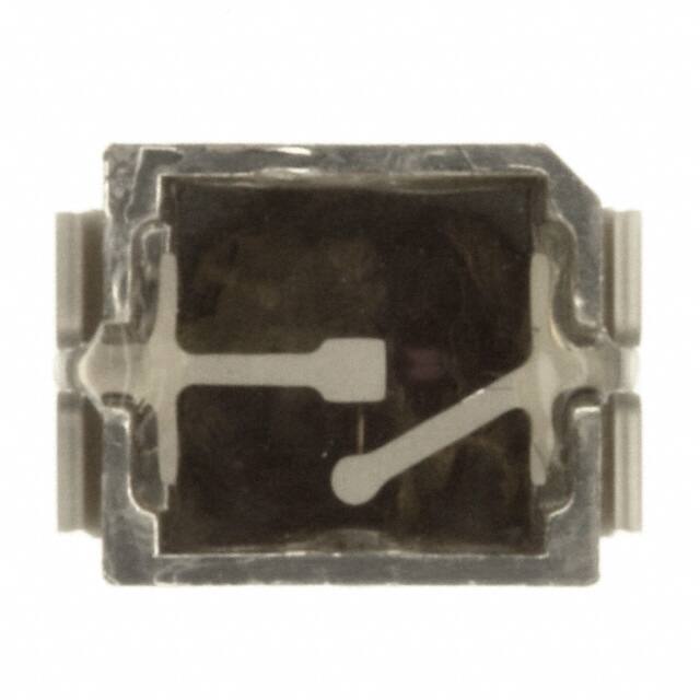 SML-LXIL1618SIC-TR 