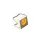 SML-LXR44UPGC-TR 