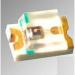 SML-LXT0805SUGW-TR 