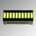 SSA-LXB10G5Y4I1WLP