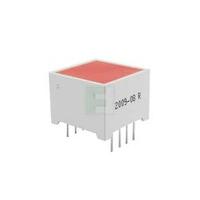 SSB-LX1515SRD