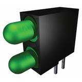 SSF-LXH2103GGD/2