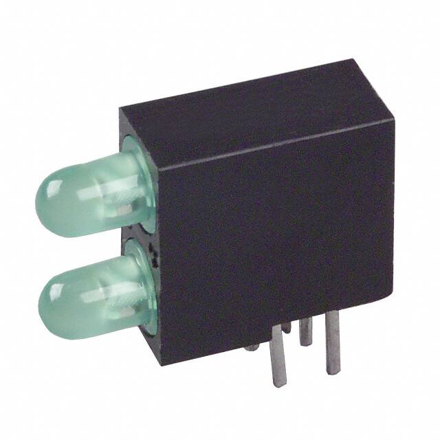 SSF-LXH2103GGD/4 