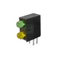 SSF-LXH240GYD