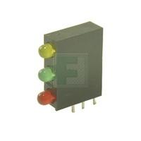 SSF-LXH340YGID