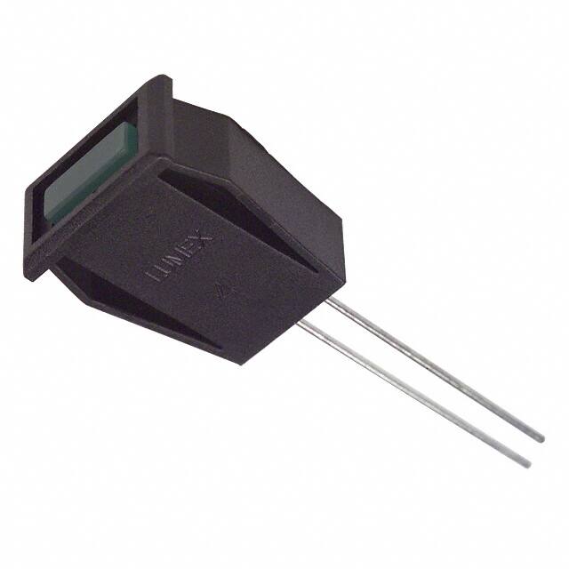 SSI-LXH072GD 