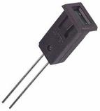 SSI-LXMP059GD-150 