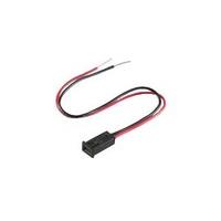 SSI-LXMP059YD-150