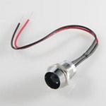 SSI-LXR1612SRD12V6 