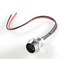 SSI-LXR3612ID-150